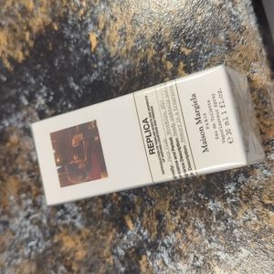 Maison Margiela Jazz club new in box